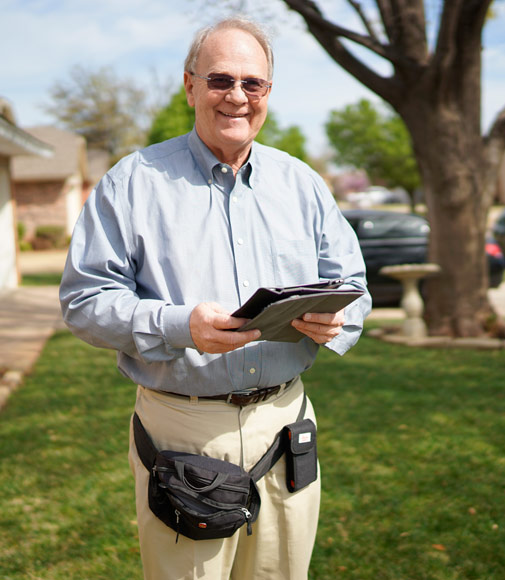  For appraisals of residntial properties in Colorado contact Colorado Mountain Products & Services at 720-470-4713